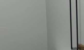 Imagem 6: Casa com 3 Dormitorio(s) localizado(a) no bairro São Jacó em Sapiranga / Rio Grande do Su