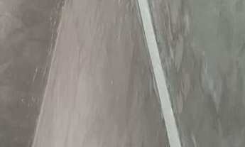 Imagem 7: Casa com 3 Dormitorio(s) localizado(a) no bairro São Jacó em Sapiranga / Rio Grande do Su