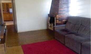 Imagem: Casa com 3 Dormitorio(s) localizado(a) no