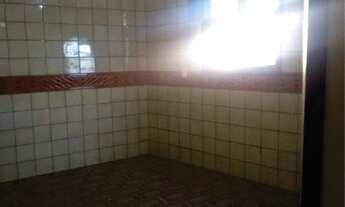 Imagem 2: Casa com 3 Dormitorio(s) localizado(a) no bairro São Jacó em Sapiranga / Rio Grande do Su