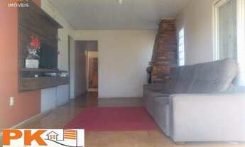 Imagem 3: Casa com 3 Dormitorio(s) localizado(a) no bairro São Jacó em Sapiranga / Rio Grande do Su