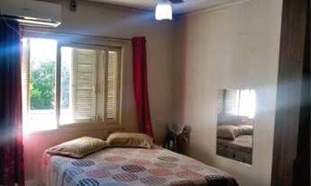 Imagem 4: Casa com 3 Dormitorio(s) localizado(a) no bairro São Jacó em Sapiranga / Rio Grande do Su