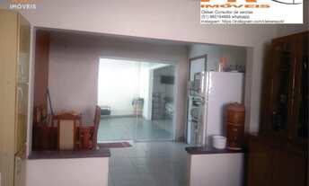 Imagem 5: Casa com 3 Dormitorio(s) localizado(a) no bairro São Jacó em Sapiranga / Rio Grande do Su