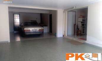 Imagem 6: Casa com 3 Dormitorio(s) localizado(a) no bairro São Jacó em Sapiranga / Rio Grande do Su