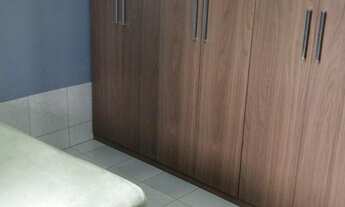 Imagem 3: Casa com 3 Dormitorio(s) localizado(a) no bairro Centenário em Sapiranga / Rio Grande do