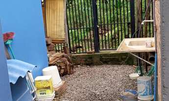 Imagem 4: Casa com 3 Dormitorio(s) localizado(a) no bairro Centenário em Sapiranga / Rio Grande do