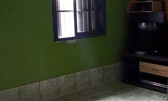 Imagem 5: Casa com 3 Dormitorio(s) localizado(a) no bairro Centenário em Sapiranga / Rio Grande do