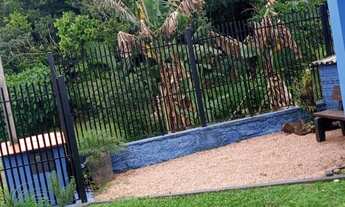 Imagem 6: Casa com 3 Dormitorio(s) localizado(a) no bairro Centenário em Sapiranga / Rio Grande do