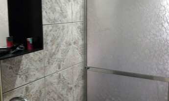 Imagem 7: Casa com 3 Dormitorio(s) localizado(a) no bairro Centenário em Sapiranga / Rio Grande do