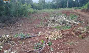 Imagem 7: Chácara com 3 Dormitorio(s) localizado(a) no bairro Bela Hu em Sapiranga / RIO GRANDE DO