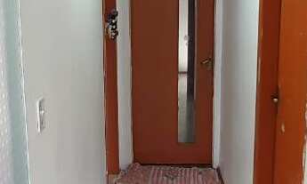 Imagem: Casa com 3 Dormitorio(s) localizado(a) no