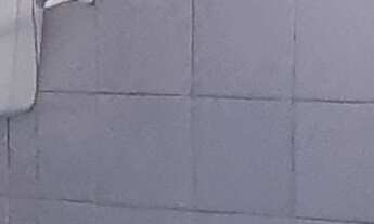 Imagem: Casa com 3 Dormitorio(s) localizado(a) no