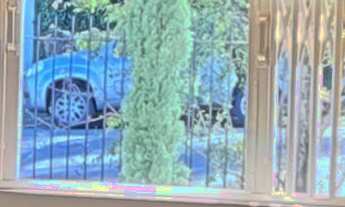 Imagem 2: Casa com 3 Dormitorio(s) localizado(a) no bairro Centro em Sapiranga / Rio Grande do Sul