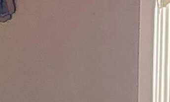 Imagem 3: Casa com 3 Dormitorio(s) localizado(a) no bairro Centro em Sapiranga / Rio Grande do Sul