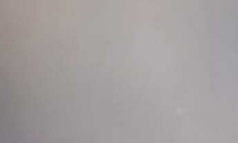 Imagem 4: Casa com 3 Dormitorio(s) localizado(a) no bairro Centro em Sapiranga / Rio Grande do Sul