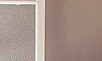 Imagem 5: Casa com 3 Dormitorio(s) localizado(a) no bairro Centro em Sapiranga / Rio Grande do Sul