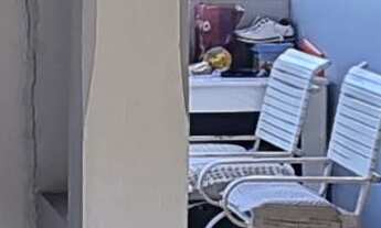 Imagem 6: Casa com 3 Dormitorio(s) localizado(a) no bairro Centro em Sapiranga / Rio Grande do Sul