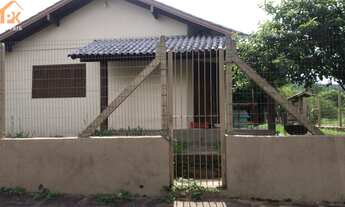 Imagem: Casa com 3 Dormitorio(s) localizado(a) no