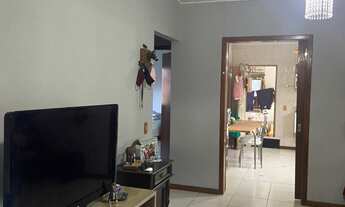 Imagem 4: Casa com 3 Dormitorio(s) localizado(a) no bairro Oeste em Sapiranga / Rio Grande do Sul R