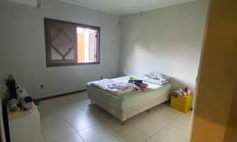 Imagem 5: Casa com 3 Dormitorio(s) localizado(a) no bairro Oeste em Sapiranga / Rio Grande do Sul R