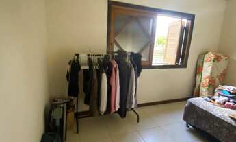 Imagem 6: Casa com 3 Dormitorio(s) localizado(a) no bairro Oeste em Sapiranga / Rio Grande do Sul R