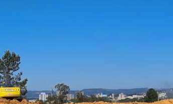 Imagem 2: Terreno com 3 Dormitorio(s) localizado(a) no bairro Centenário em Sapiranga / Rio Grande