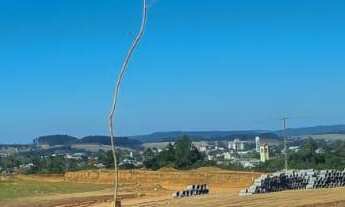 Imagem 3: Terreno com 3 Dormitorio(s) localizado(a) no bairro Centenário em Sapiranga / Rio Grande