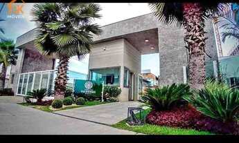 Imagem 2: Apartamento com 2 Dormitorio(s) localizado(a) no bairro São Jorge em Novo Hamburgo / Rio