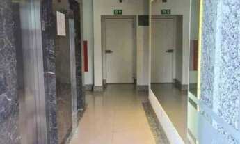 Imagem 3: Apartamento com 2 Dormitorio(s) localizado(a) no bairro São Jorge em Novo Hamburgo / Rio