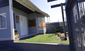 Imagem 5: Casa com 3 Dormitorio(s) localizado(a) no bairro Centenário em Sapiranga / RIO GRANDE DO