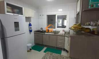 Imagem 6: Casa com 3 Dormitorio(s) localizado(a) no bairro Centenário em Sapiranga / RIO GRANDE DO