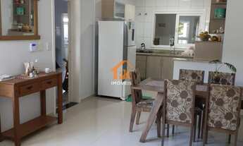 Imagem 7: Casa com 3 Dormitorio(s) localizado(a) no bairro Centenário em Sapiranga / RIO GRANDE DO