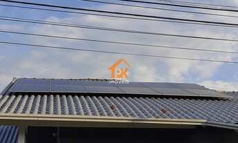 Imagem 2: Casa com 3 Dormitorio(s) localizado(a) no bairro Centenário em Sapiranga / RIO GRANDE DO