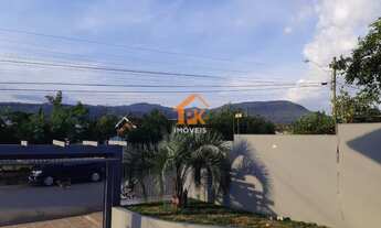 Imagem 3: Casa com 3 Dormitorio(s) localizado(a) no bairro Centenário em Sapiranga / RIO GRANDE DO