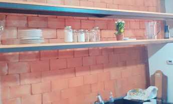 Imagem 2: Casa com 4 Dormitorio(s) localizado(a) no bairro Jardim do Sol em Campo Bom / Rio Grande