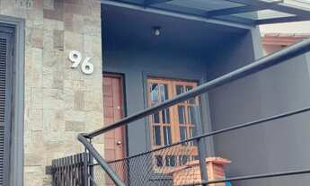 Imagem 5: Casa com 4 Dormitorio(s) localizado(a) no bairro Jardim do Sol em Campo Bom / Rio Grande