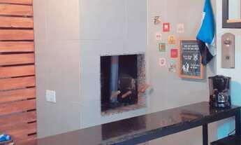 Imagem 6: Casa com 4 Dormitorio(s) localizado(a) no bairro Jardim do Sol em Campo Bom / Rio Grande