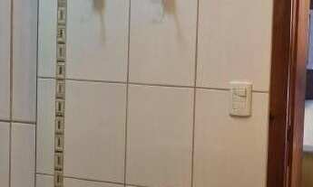 Imagem 3: Casa com 3 Dormitorio(s) localizado(a) no bairro Centenário em Sapiranga / Rio Grande do