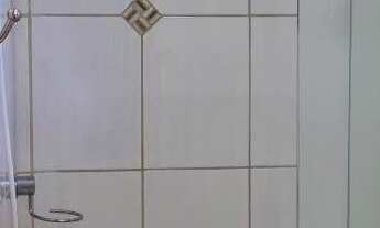 Imagem 5: Casa com 3 Dormitorio(s) localizado(a) no bairro Centenário em Sapiranga / Rio Grande do