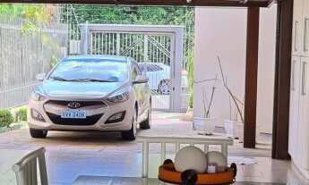 Imagem: Casa com 3 Dormitorio(s) localizado(a) no