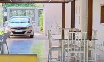 Imagem 2: Casa com 3 Dormitorio(s) localizado(a) no bairro Centenário em Sapiranga / Rio Grande do