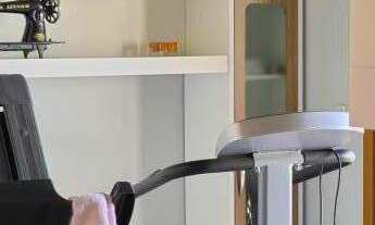 Imagem 6: Casa com 3 Dormitorio(s) localizado(a) no bairro Centenário em Sapiranga / Rio Grande do