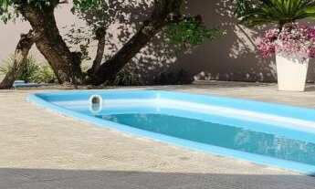 Imagem 4: Casa com 3 Dormitorio(s) localizado(a) no bairro Centenário em Sapiranga / Rio Grande do