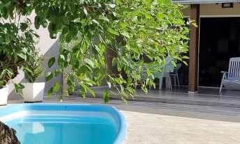 Imagem 7: Casa com 3 Dormitorio(s) localizado(a) no bairro Centenário em Sapiranga / Rio Grande do