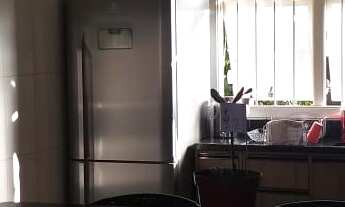 Imagem 4: Casa com 3 Dormitorio(s) localizado(a) no bairro São Jacó em Sapiranga / Rio Grande do Su