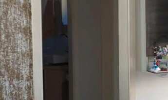 Imagem 5: Casa com 3 Dormitorio(s) localizado(a) no bairro São Jacó em Sapiranga / Rio Grande do Su