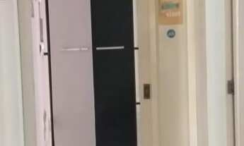 Imagem 2: Casa com 3 Dormitorio(s) localizado(a) no bairro São Jacó em Sapiranga / Rio Grande do Su