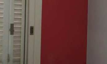 Imagem 3: Casa com 3 Dormitorio(s) localizado(a) no bairro São Jacó em Sapiranga / Rio Grande do Su