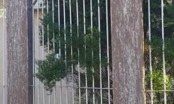 Imagem: Casa com 3 Dormitorio(s) localizado(a) no