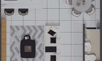 Imagem 6: Sobrado com 3 Dormitorio(s) localizado(a) no bairro São Jacó em Sapiranga / Rio Grande do